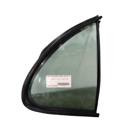 Custode arriere droit (porte) NISSAN MICRA 3