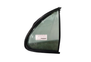 Custode arriere droit (porte) NISSAN MICRA 3 Photo n°1