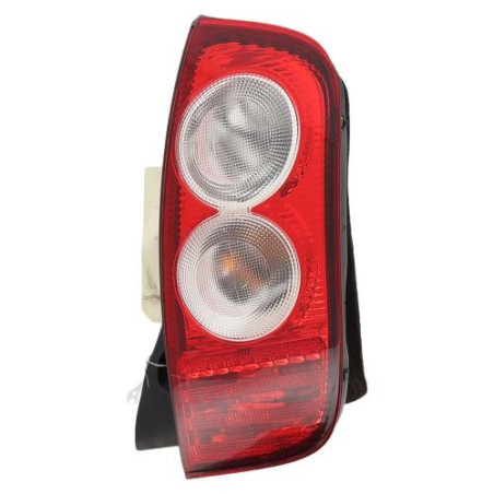 Feu arriere principal droit (feux) NISSAN MICRA 3