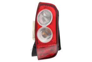 Feu arriere principal droit (feux) NISSAN MICRA 3 Photo n°1