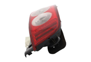 Feu arriere principal droit (feux) NISSAN MICRA 3 Photo n°2