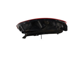 Feu arriere principal droit (feux) NISSAN MICRA 3 Photo n°3