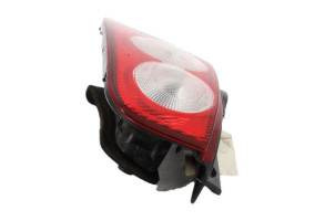 Feu arriere principal droit (feux) NISSAN MICRA 3 Photo n°4