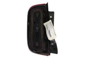 Feu arriere principal droit (feux) NISSAN MICRA 3 Photo n°6