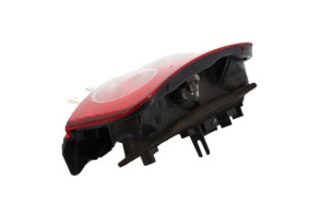 Feu arriere principal gauche (feux) NISSAN MICRA 3 Photo n°3