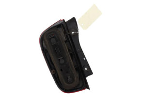 Feu arriere principal gauche (feux) NISSAN MICRA 3 Photo n°6