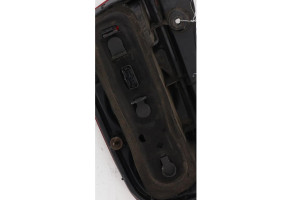 Feu arriere principal gauche (feux) NISSAN MICRA 3 Photo n°7