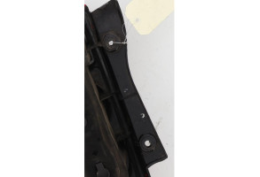 Feu arriere principal gauche (feux) NISSAN MICRA 3 Photo n°8