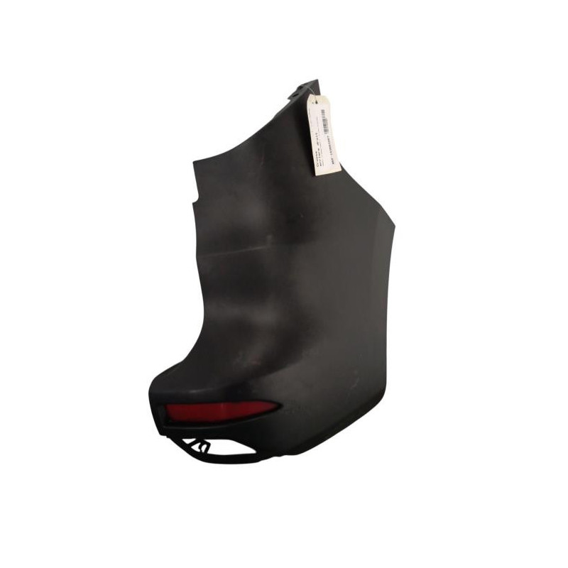 Crosse arriere droit RENAULT KANGOO 3 Photo n°1