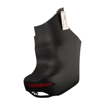 Crosse arriere droit RENAULT KANGOO 3