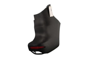 Crosse arriere droit RENAULT KANGOO 3 Photo n°1