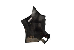 Crosse arriere droit RENAULT KANGOO 3 Photo n°2