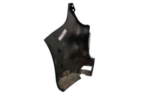 Crosse arriere droit RENAULT KANGOO 3 Photo n°3