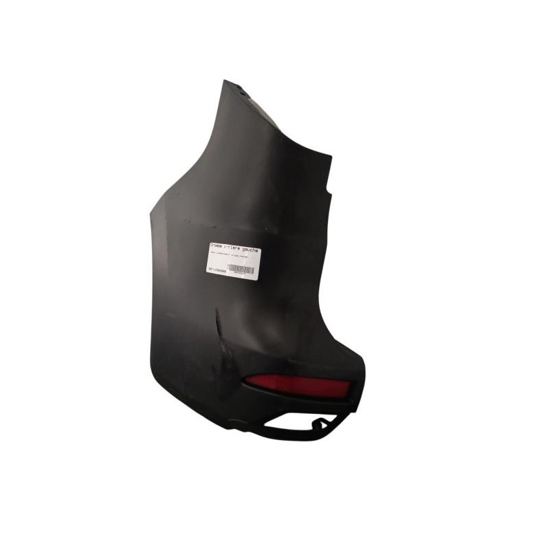 Crosse arriere gauche RENAULT KANGOO 3 Photo n°1