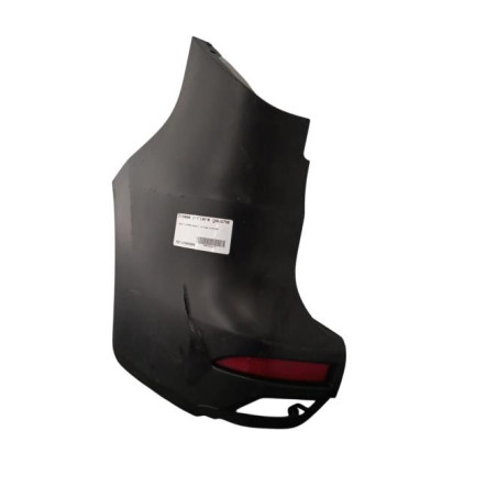 Crosse arriere gauche RENAULT KANGOO 3