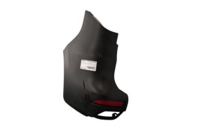 Crosse arriere gauche RENAULT KANGOO 3 Photo n°1