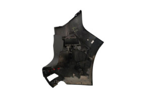 Crosse arriere gauche RENAULT KANGOO 3 Photo n°2