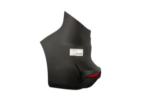 Crosse arriere gauche RENAULT KANGOO 3 Photo n°4