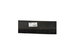 Pare chocs centrale arriere (utilitaire) RENAULT KANGOO 3 Photo n°4