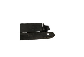 Pare chocs centrale arriere (utilitaire) RENAULT KANGOO 3 Photo n°6