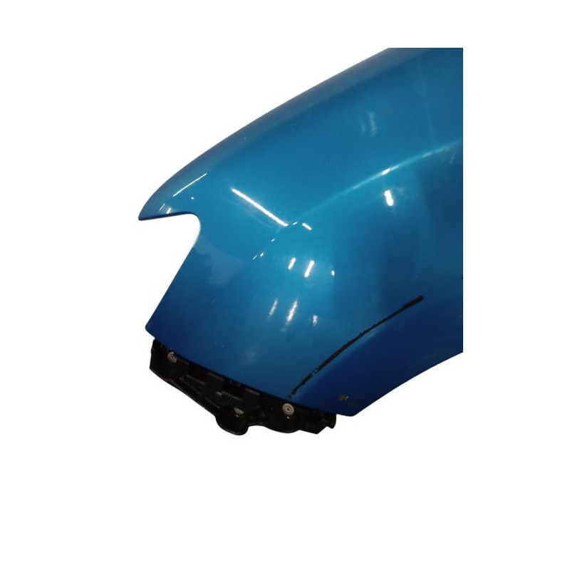 Aile avant gauche DACIA SANDERO 2 Photo n°1