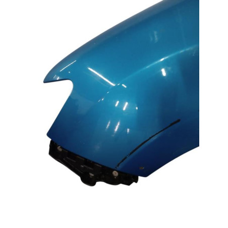 Aile avant gauche DACIA SANDERO 2