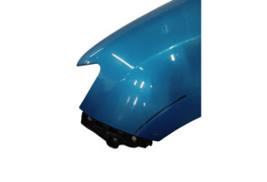 Aile avant gauche DACIA SANDERO 2 Photo n°1