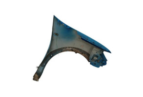 Aile avant gauche DACIA SANDERO 2 Photo n°2