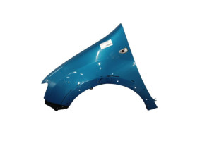 Aile avant gauche DACIA SANDERO 2 Photo n°3