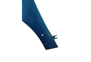 Aile avant gauche DACIA SANDERO 2 Photo n°4