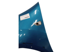 Aile avant gauche DACIA SANDERO 2 Photo n°5