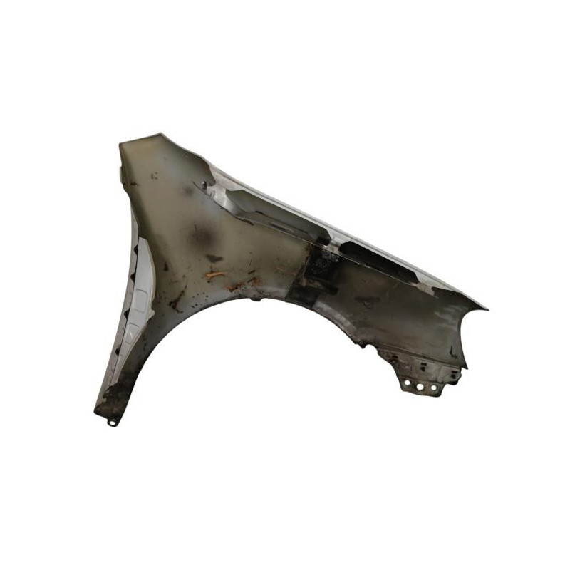 Aile avant gauche VOLKSWAGEN GOLF 5 Photo n°1