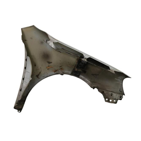 Aile avant gauche VOLKSWAGEN GOLF 5
