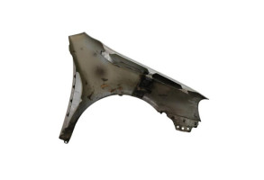 Aile avant gauche VOLKSWAGEN GOLF 5 Photo n°1