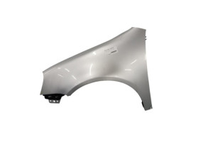 Aile avant gauche VOLKSWAGEN GOLF 5 Photo n°2