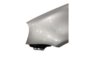 Aile avant gauche VOLKSWAGEN GOLF 5 Photo n°3