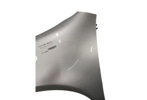 Aile avant gauche VOLKSWAGEN GOLF 5 Photo n°5