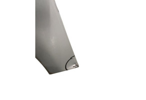 Aile avant gauche VOLKSWAGEN GOLF 5 Photo n°7