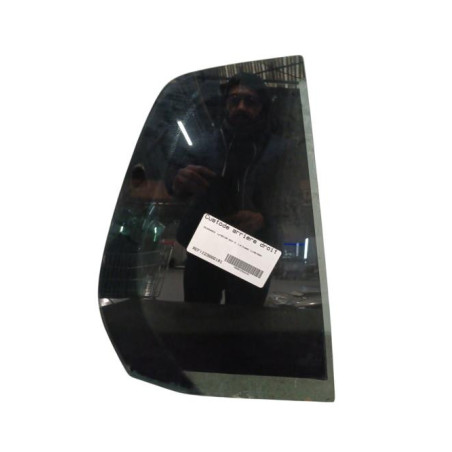 Custode arriere droit (porte) VOLKSWAGEN GOLF 5