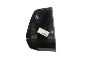 Custode arriere droit (porte) VOLKSWAGEN GOLF 5 Photo n°1