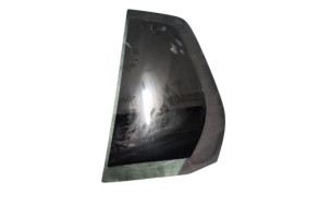 Custode arriere droit (porte) VOLKSWAGEN GOLF 5 Photo n°2