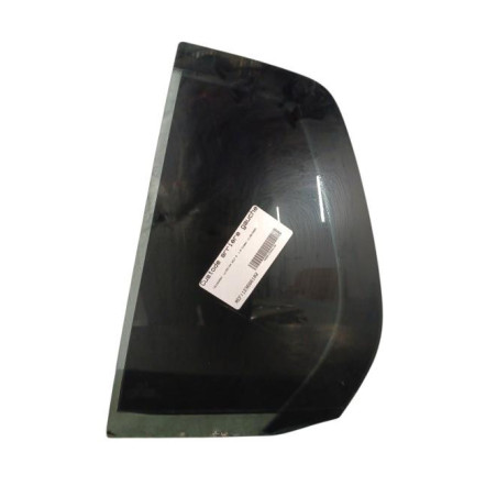 Custode arriere gauche (porte) VOLKSWAGEN GOLF 5