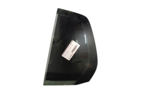 Custode arriere gauche (porte) VOLKSWAGEN GOLF 5 Photo n°1