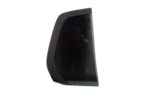 Custode arriere gauche (porte) VOLKSWAGEN GOLF 5 Photo n°2