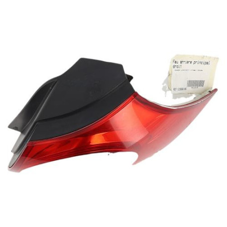 Feu arriere principal droit (feux) VOLKSWAGEN GOLF 5