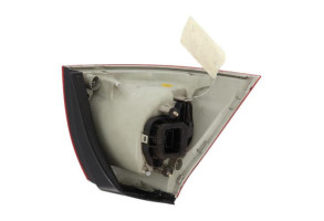 Feu arriere principal droit (feux) VOLKSWAGEN GOLF 5 Photo n°6