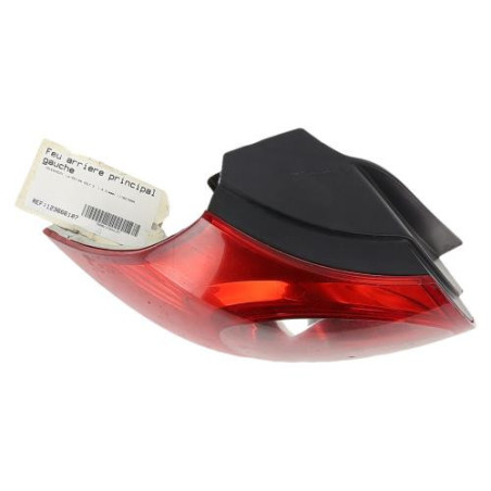 Feu arriere principal gauche (feux) VOLKSWAGEN GOLF 5