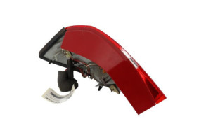 Feu arriere principal droit (feux) SKODA FABIA 2 Photo n°5