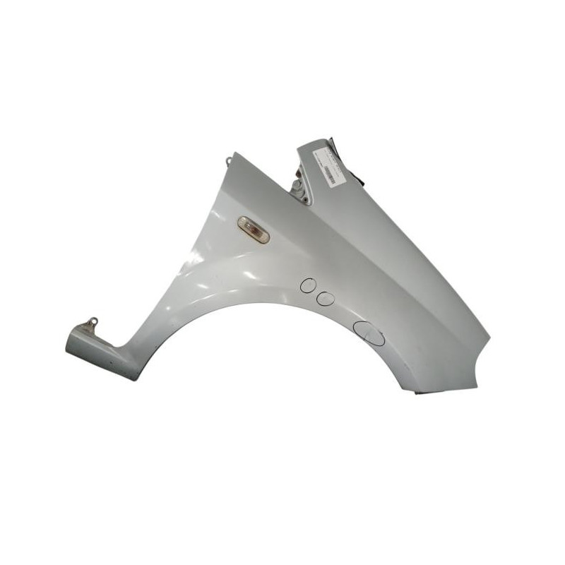 Aile avant droit FIAT GRANDE PUNTO Photo n°1