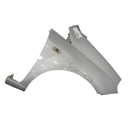 Aile avant droit FIAT GRANDE PUNTO
